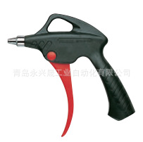 日本 威威VESSEL气动吹尘枪AD-2 0R/AD-2 100R/AD-2 0M/AD-2 100P