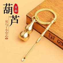 ����С���J���_�ڿɴ��_�b��ɰ耳׿��ڶ����������S�҃�Ԫ���l