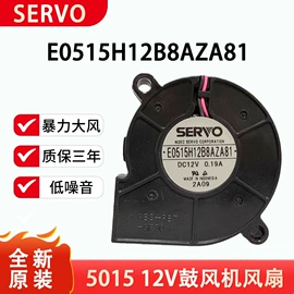 工业风扇;其他风机设备;鼓风机