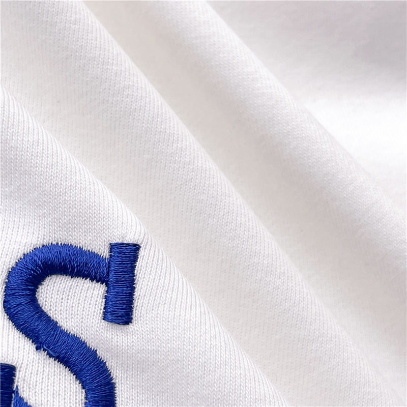 30_90607a09-a932-4410-b4a6-e6c