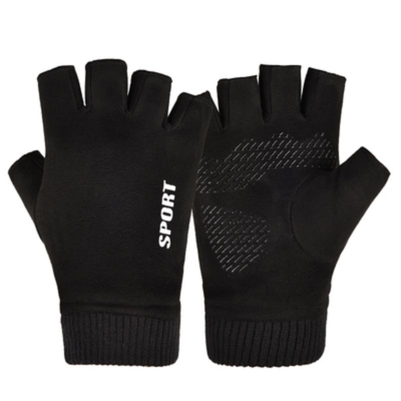 O1CN01CPSiN42Jgblu9cj4E_!!6451