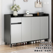 O EMЬ�������T��һ�w�������ռ{�����s�F���������Ь����