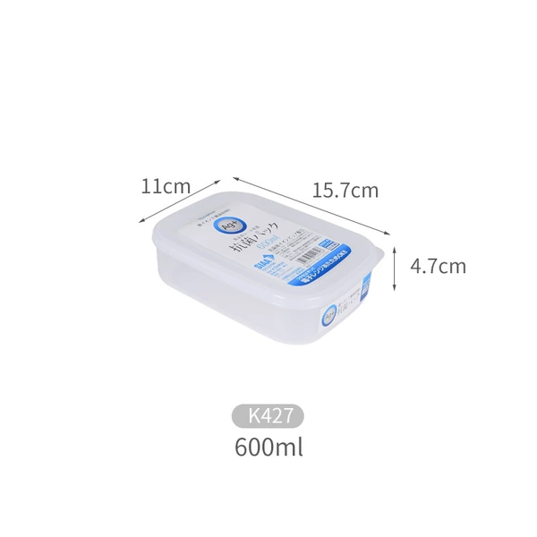 600 ml - K427