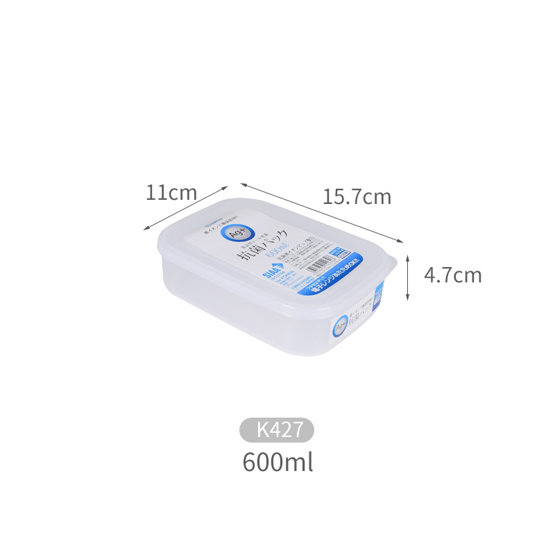 600ml-K427