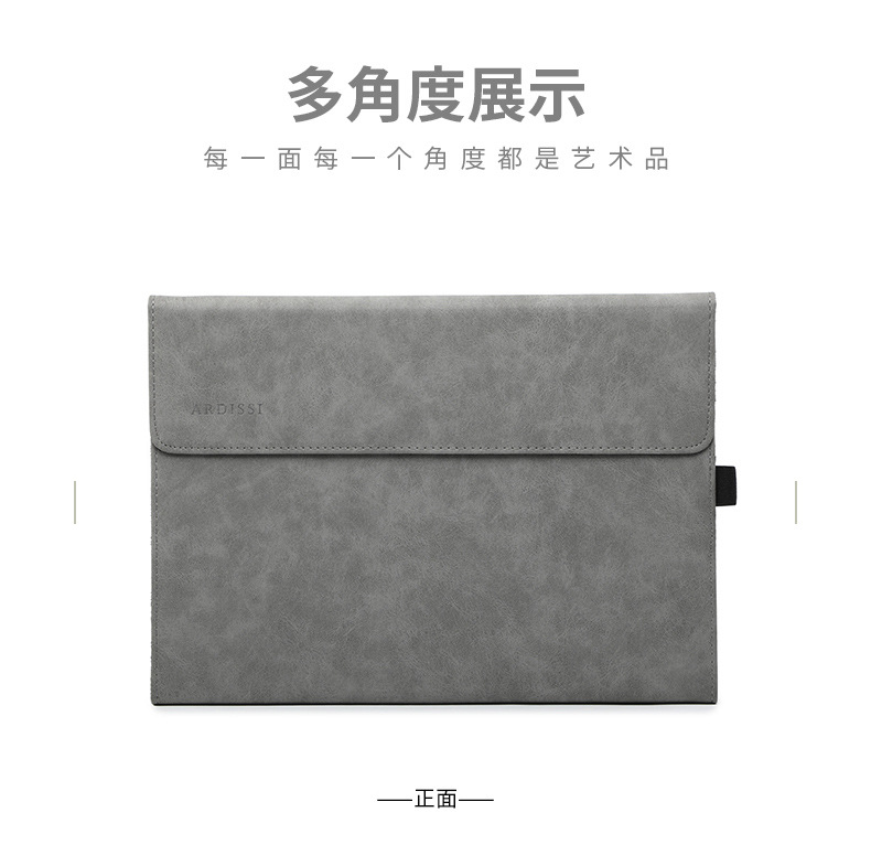 HL0001-04（灰色）_06.jpg