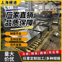 FGH4095�ߜغϽ��FGH4096/FGH4097懻��Ͻ��FGH95�ߜغϽ�FGH96