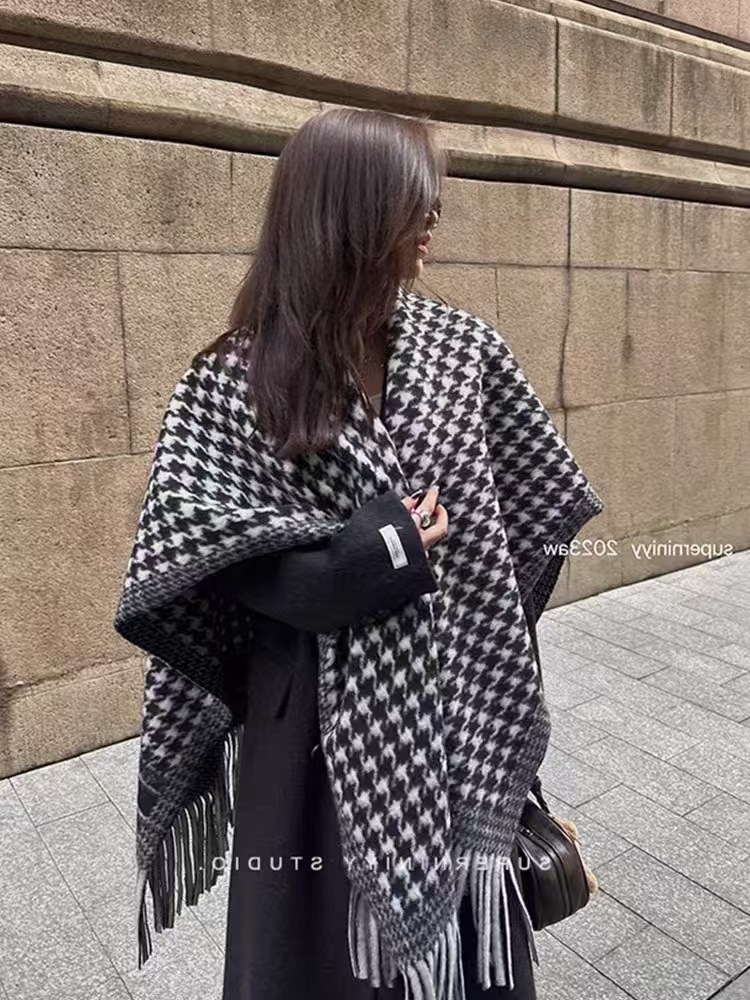 微信图片_20240829162350