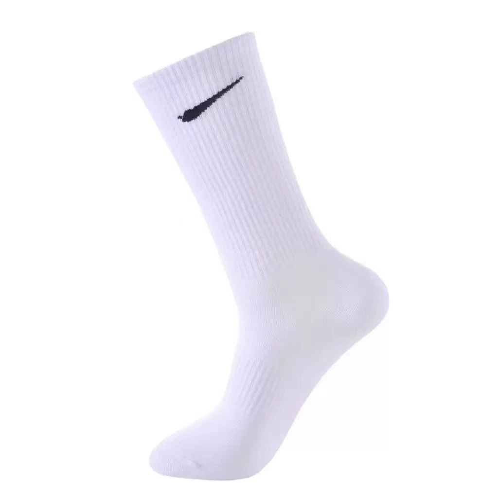 Nike, баскетбольные носки, йога-одежда для мужчин и женщин, для бега, любимые, впитывают пот и запах