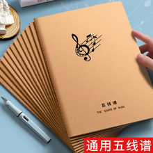 �往�V��ͯ������С�W�����V���W�ߌ��I���������������Ӻ�������