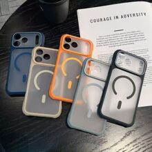 �m��iPhone17promaxĥɰ�w�д���18�֙C��16���15��ˤ14���o��13