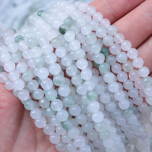 �½���z��A�������ʯ��朰��ƷDIY������l��������ɽ��ɢ��