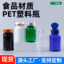 petƷƿ 1