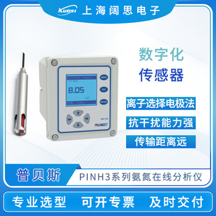 ��ؐ˹PINH3-900�x��늘O���ھ����������xRS485ͨӍ����������
