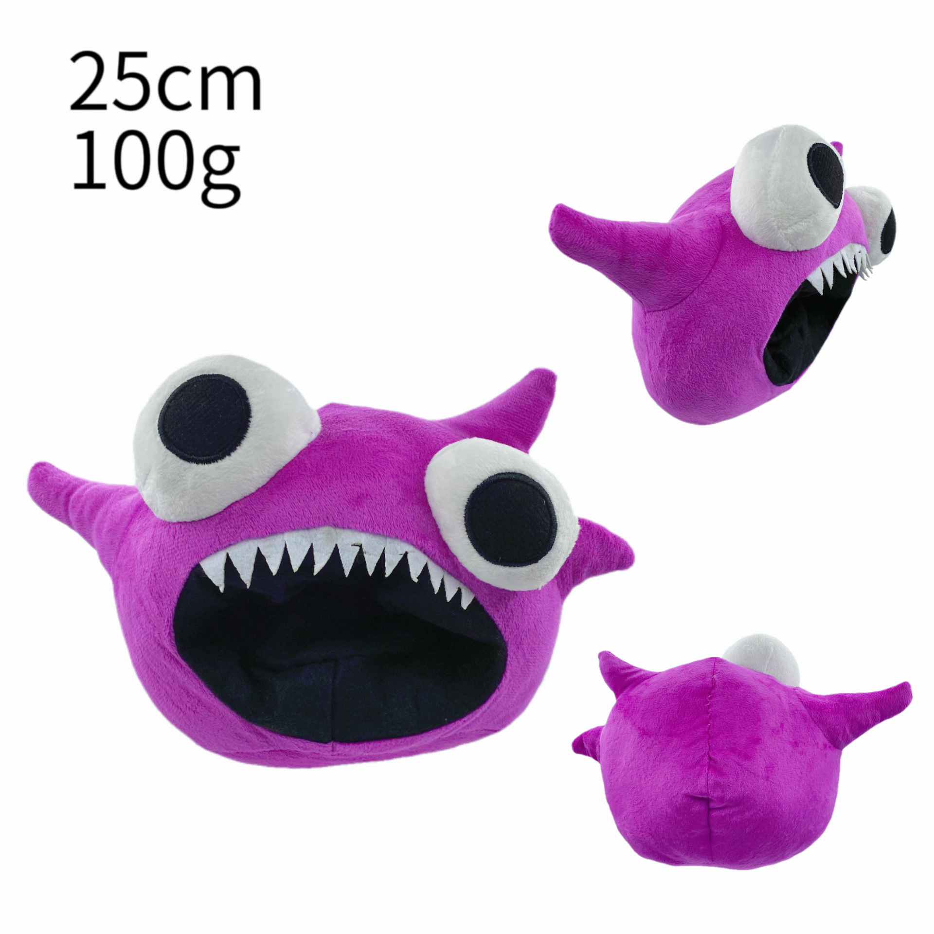 微信图片_20230410102335