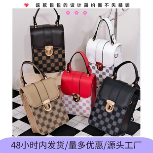 �W�t�֙C���ٴ���P��W������Ů��μ���ﶬ�¿�б������С����