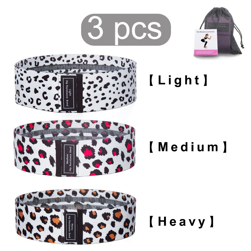 Cinturón elástico de fitness de cadera, yoga, cinturón de resistencia en cuclillas para mujeres, equipo de entrenamiento de cadera, cinturón de estiramiento para adelgazar el casero