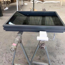 �S�ҹ�������늄��촰 �Ƕ���b���_�� �L���ԄӸБ����I���ش�