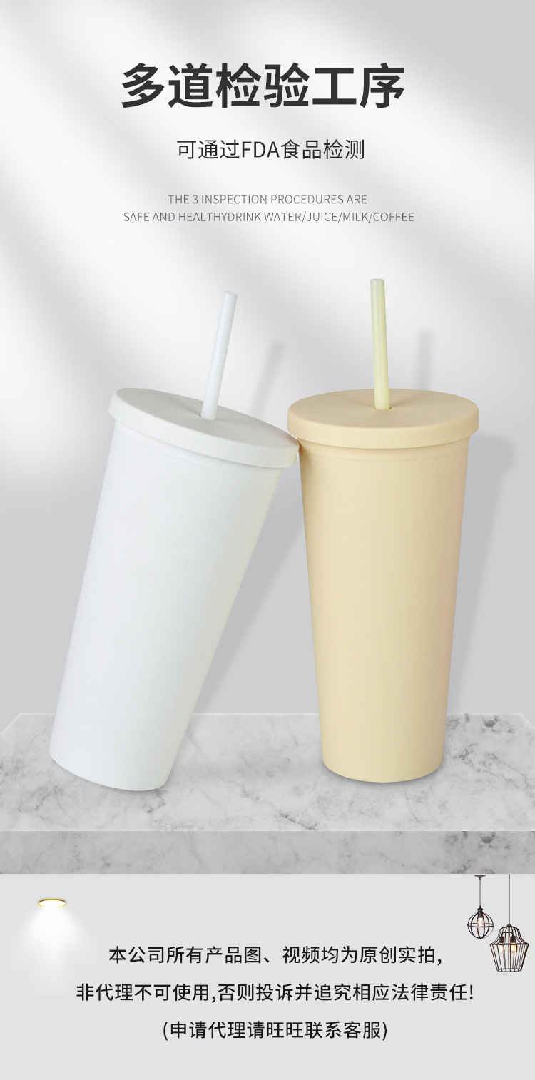 20210712_174716_001_09