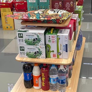 ���Ӷ�̨�๦��ƴ�b���չʾ�ѳ��ж˼ܽM����мܭh�����؛��