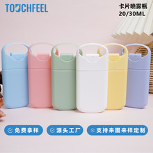 �A�����h��Ƭƿ30ml���Fƿ���؏͹��b��ˮ���bƿ�ƾ�����Һ���Fƿ