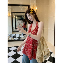 �tɫ�黨¶��v�I�첱�B��ȹŮ�ļ�����ѩ��ȹ���OӋ������a�ֶ�ȹ