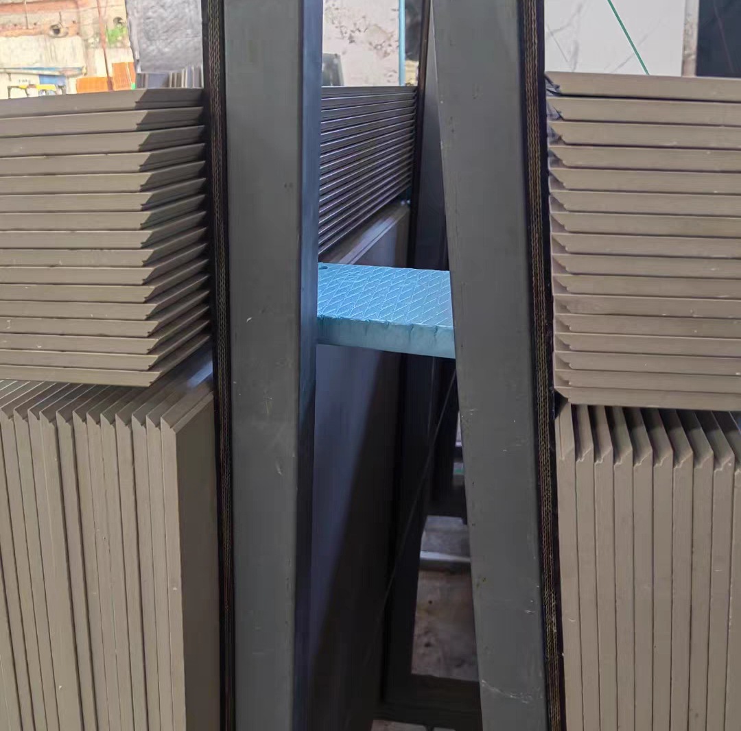 微信图片_20251207152723_123_32