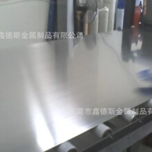 SA387Gr11Cl2 SA516MGr485N合金钢板 中厚钢板切割 规格全