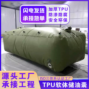 TPU�۰���ܛ�w���� ׃���������Ͳ����\ݔ���ʹ����ͼ���ˮ��ˮ��