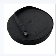 ������ĥ��]�o����܇����늾���|�����׹ܺ�ɫ朗l�����ןo��s