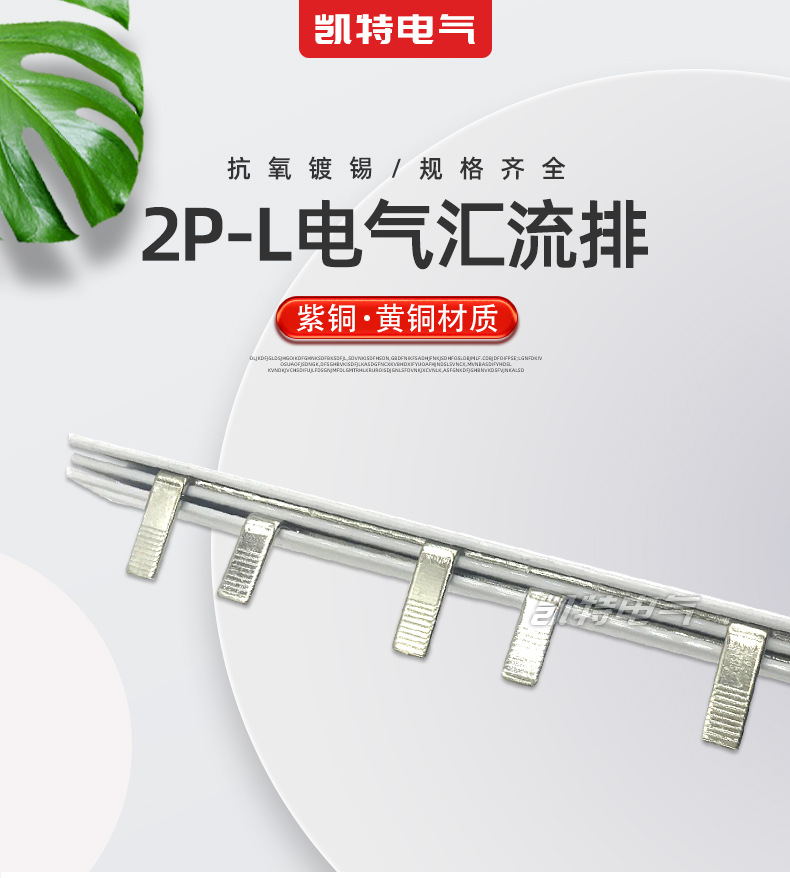 详请_01.jpg