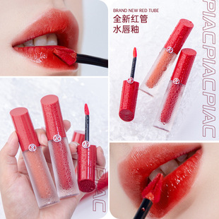 PIAC�t��ˮ����ˮ�ֶ��R��ˮ�ⲣ������Ů�־ò��׵�ɫ�ڼt