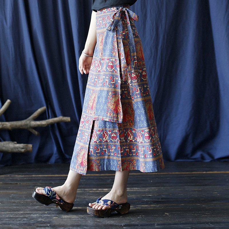 _I5A1657 - 副本.JPG