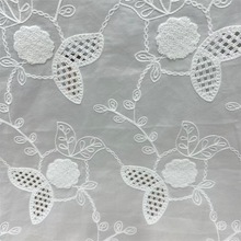 ɾˮUջ̽ţ̽z̽߅boϕrϲ