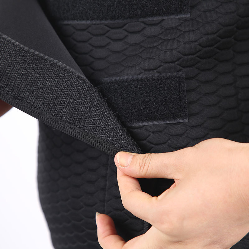 23334089926_942992724