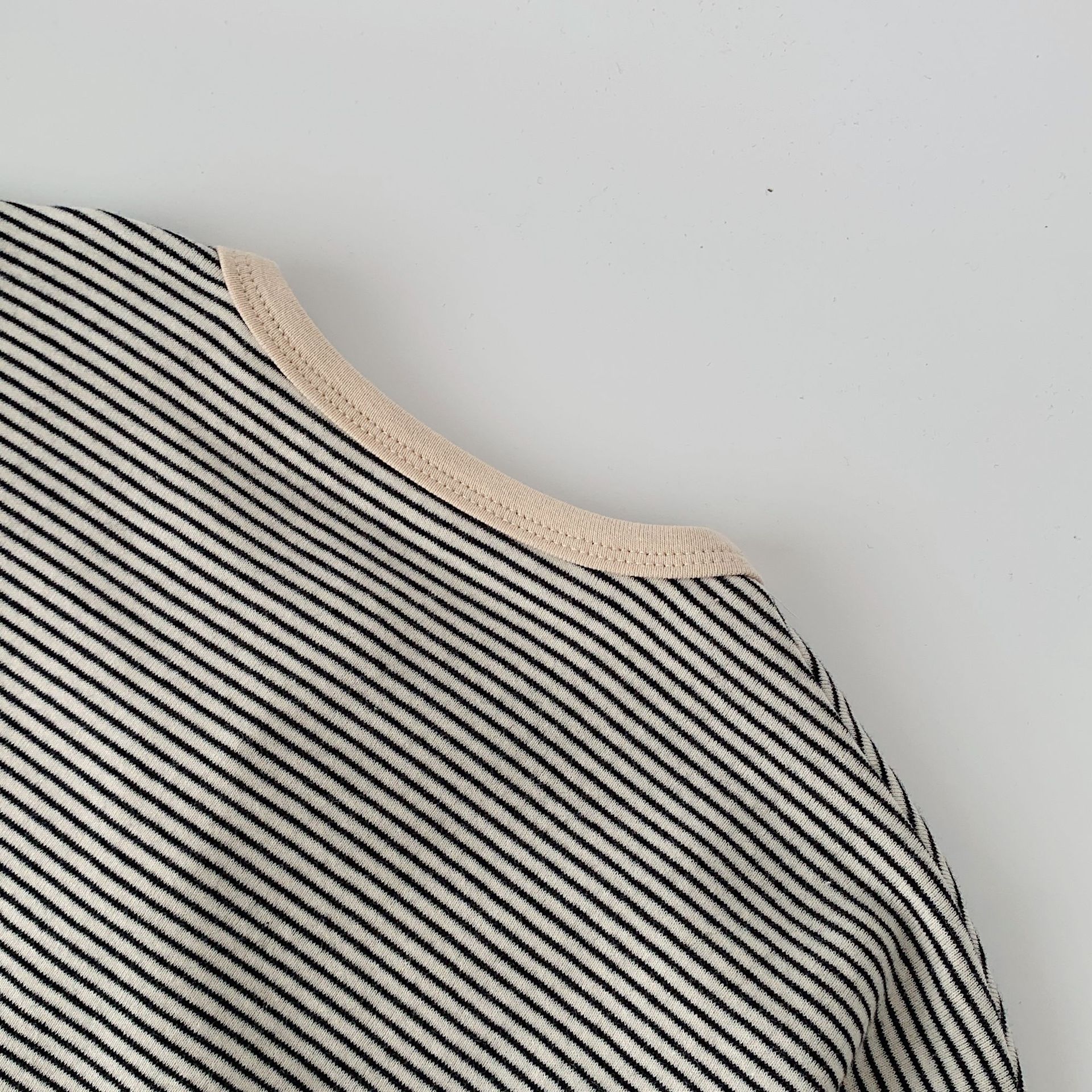 2023-12-20 121258.jpg