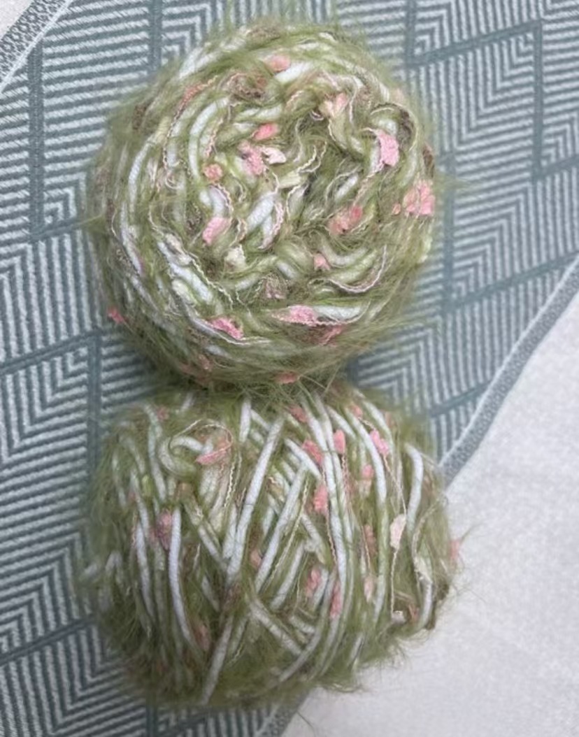 포레스트 그린 150g