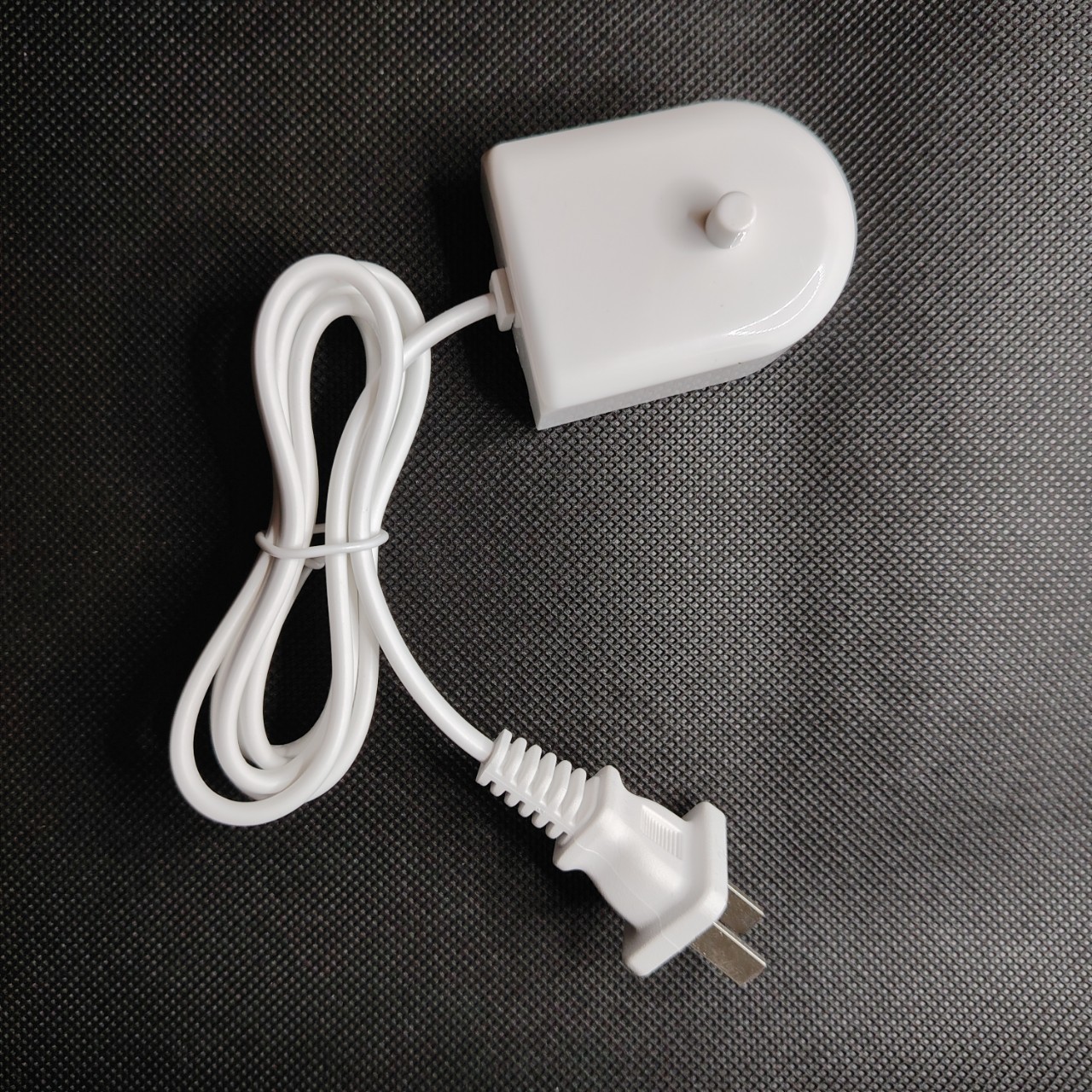 适用于飞利浦电动牙刷充电器座HX6100hx6730 3216 3226 6511 6890