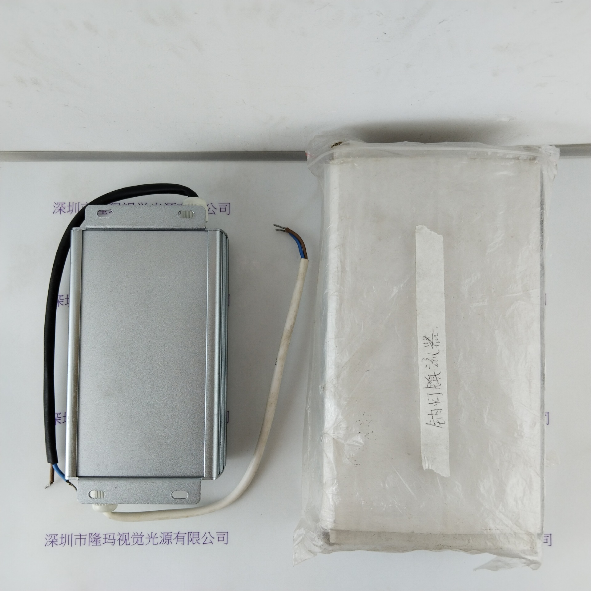 36de9b3285b6d9be8211a7ebaf020d