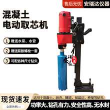 �r�������·��늄�荿�ȡо�C ��������ȡо�C��䓽���������