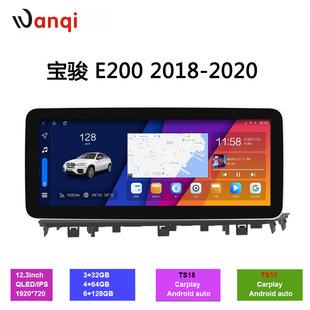 ܇�dDVD������12.3�������׿�����xһ�w�C�m���18-20��EE200