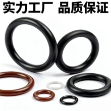 SֱlF؛zȦܷȦ zOȦ zܷȦ Դ^S