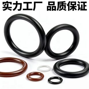 �S��ֱ�l�F؛�������zȦ�ܷ�Ȧ ���zO��Ȧ ���z�ܷ�Ȧ Դ�^�S��