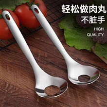 ���P������������������������~���הD���������������N������