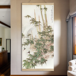 ���ƽ���쮋�͏d���P����T����ľ���b��F��ˮī�L���Gֲ�쮋