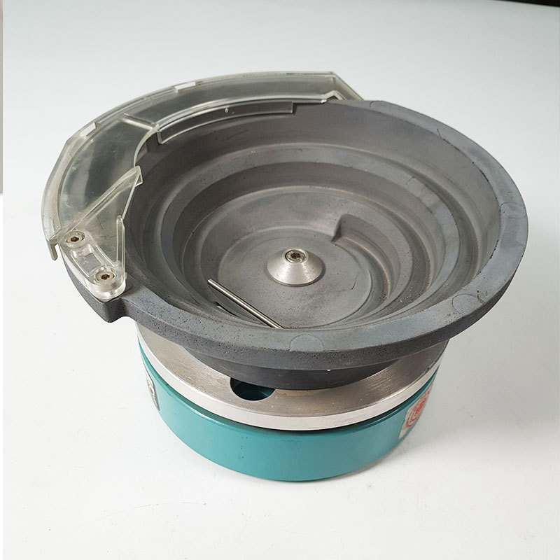 二手HAVEMO振动盘 WF150(8107149C)