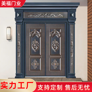 �T�X�������_�_�R���T���P䓿���e���¿��p�_�����Խ������T����