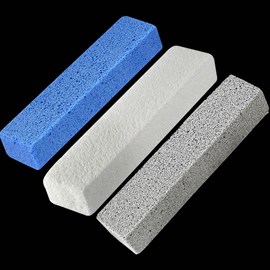 指甲锉;磨脚石;其他家务清洁