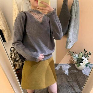 Շ֮25ﶬʽpݻɫVIWcë |߼ᘿ