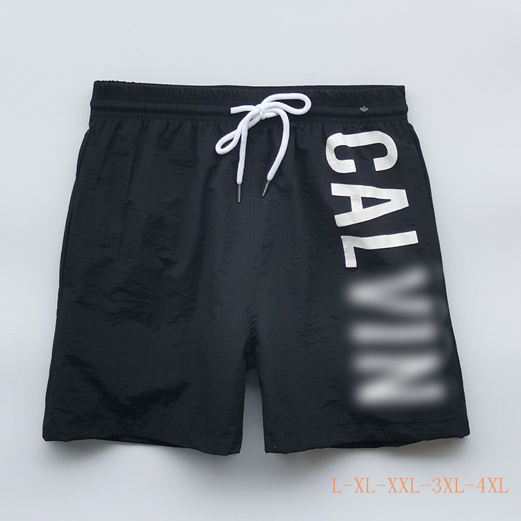 CA01 블랙