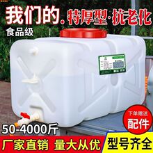 ��̖ˮ��Ӻ����σ�ˮͰ�غ�Ӵ��������w������ʽ�A�η�����ˮͰ